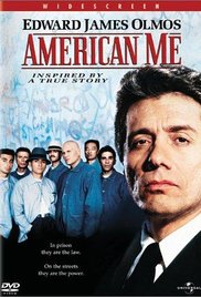 Watch Full Movie :American Me 1992