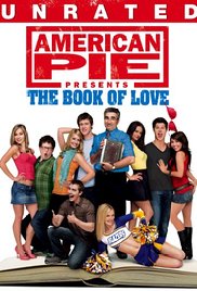 Watch Full Movie :American Pie - The Book of Love 2009