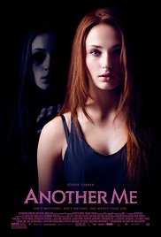 Watch Full Movie :Another Me (2013)