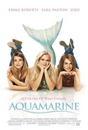 Watch Full Movie :Aquamarine 2006