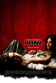 Watch Full Movie :Blow 2001