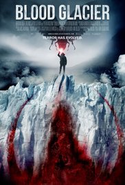 Watch Full Movie :Blood Glacier (2013)