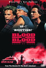 Watch Full Movie :Blood In, Blood Out (1993)