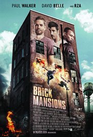 Watch Full Movie :Brick Mansions (2014) 