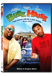 Watch Full Movie :Budz House (2011)