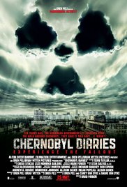Watch Full Movie :Chernobyl Diaries 2012