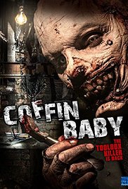 Watch Full Movie :Coffin Baby (2013)