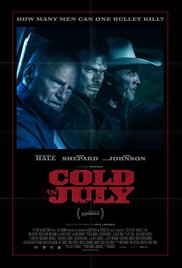 Watch Full Movie :Cold in July 2014