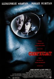 Watch Full Movie :Copycat 1995