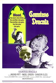 Watch Full Movie :Countess Dracula (1971)