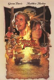 Watch Full Movie :Cutthroat Island (1995)