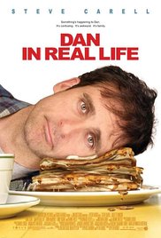 Watch Full Movie :Dan in Real Life (2007)