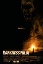 Watch Full Movie :Darkness Falls (2003)