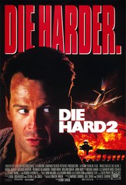 Watch Full Movie :Die Hard II 1990