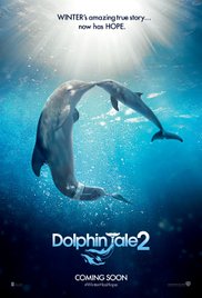 Watch Full Movie :Dolphin Tale 2 (2014)