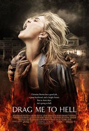 Watch Full Movie :Drag Me to Hell (2009)