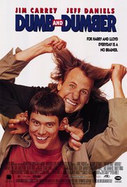 Watch Full Movie :Dumb &amp; Dumber (1994)