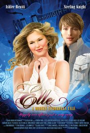 Watch Full Movie :Elle A Modern Cinderella Tale 2010