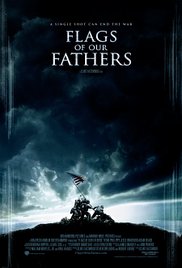 Watch Full Movie :Flags of Our Fathers (2006)