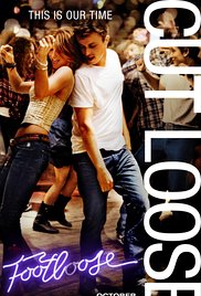 Watch Full Movie :Footloose 2011
