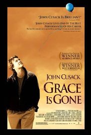 Watch Full Movie :Grace Is Gone (2007)
