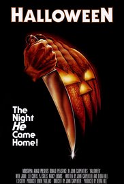 Watch Full Movie :Halloween 1978