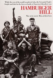 Watch Full Movie :Hamburger Hill 1987