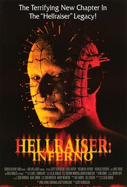 Watch Full Movie :HellRaiser Inferno 2000