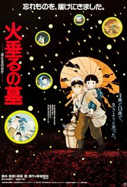 Watch Full Movie :Grave of the Fireflies (1988)