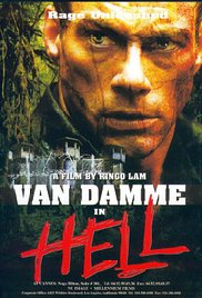 Watch Full Movie :In Hell 2003