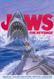 Watch Full Movie :Jaws: The Revenge (1987)