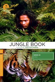 Watch Full Movie :Jungle Book 1942