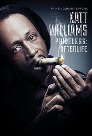 Watch Full Movie :Katt Williams Priceless Afterlife 2014