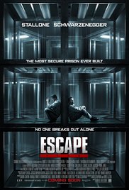 Watch Full Movie :Escape Plan (2013) 