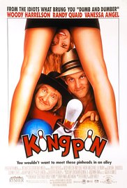 Watch Full Movie :Kingpin (1996)