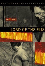 Watch Full Movie :Lord of the Flies (1963)