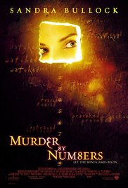 Watch Full Movie :Murder by Numbers (2002)