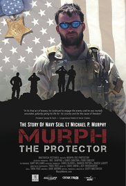 Watch Full Movie :Murph: The Protector 2013