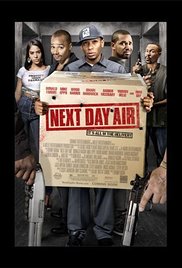 Watch Full Movie :Next Day Air (2009)
