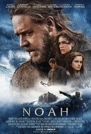 Watch Full Movie :NOAH 2014