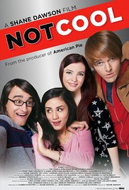 Watch Full Movie :Not Cool 2014