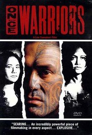Watch Full Movie :Once Were Warriors (1994)