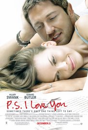 Watch Full Movie :P.S. I Love You (2007)