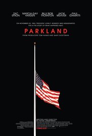 Watch Full Movie :Parkland (2013)