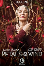 Watch Full Movie :Petals on the Wind 2014