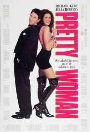 Watch Full Movie :Pretty Woman (1990)