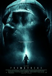 Watch Full Movie :Prometheus 2012