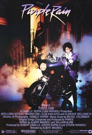 Watch Full Movie :Purple Rain 1984