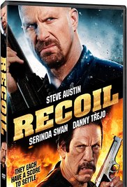 Watch Full Movie :Recoil (2011)