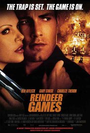 Watch Full Movie :Reindeer Games (2000)
